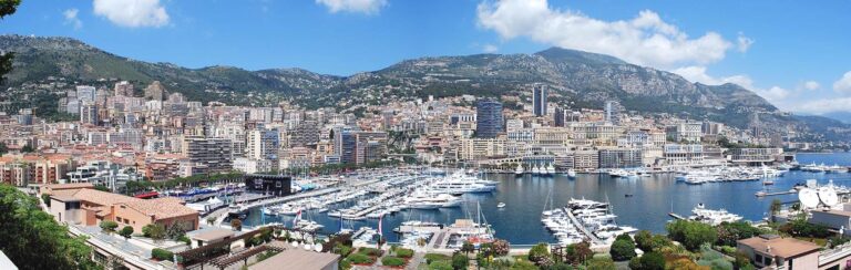 monaco1