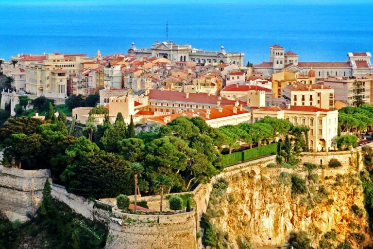 monaco5-copy